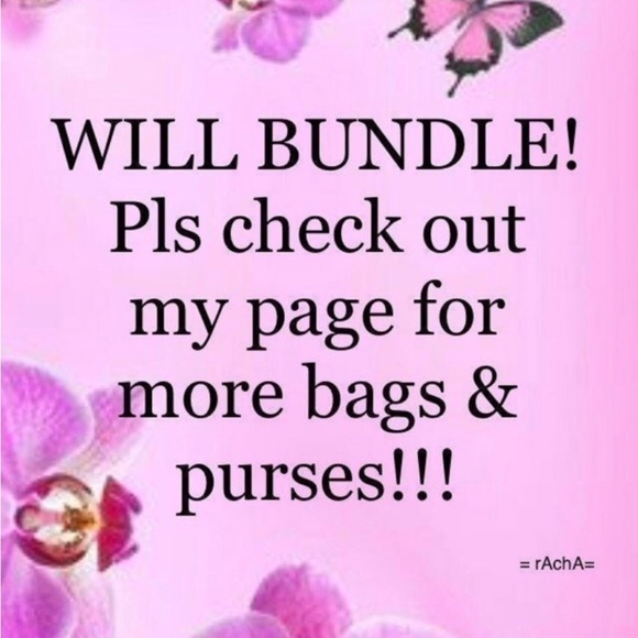 COACH Black Rainbow Floral City Zip Tote Purse Shoulder Hand Bag, Creed  # 37266 - Picture 14 of 14